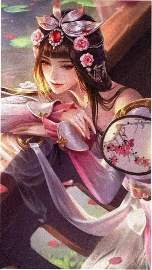 韩国短剧推荐《财阀的契约新娘》封面